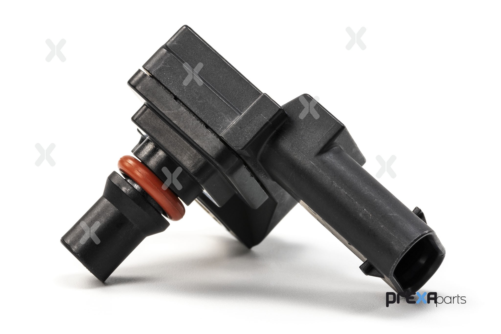 P150236 PREXAparts Sensor, intake manifold pressure buy cheap