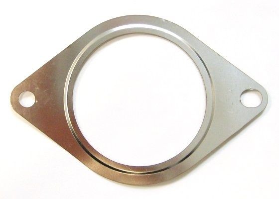 ELRING Exhaust pipe gasket 431.580 Renault SCÉNIC 2011
