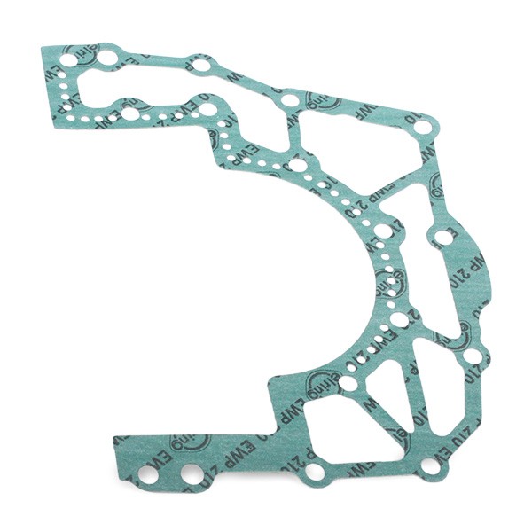 ELRING Gasket, housing cover (crankcase) 432.471