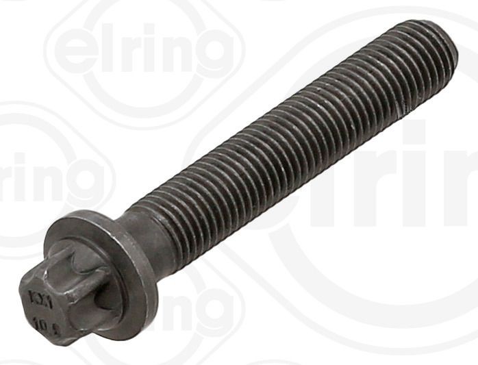 ELRING 434.490 Connecting Rod Bolt M8x1x47