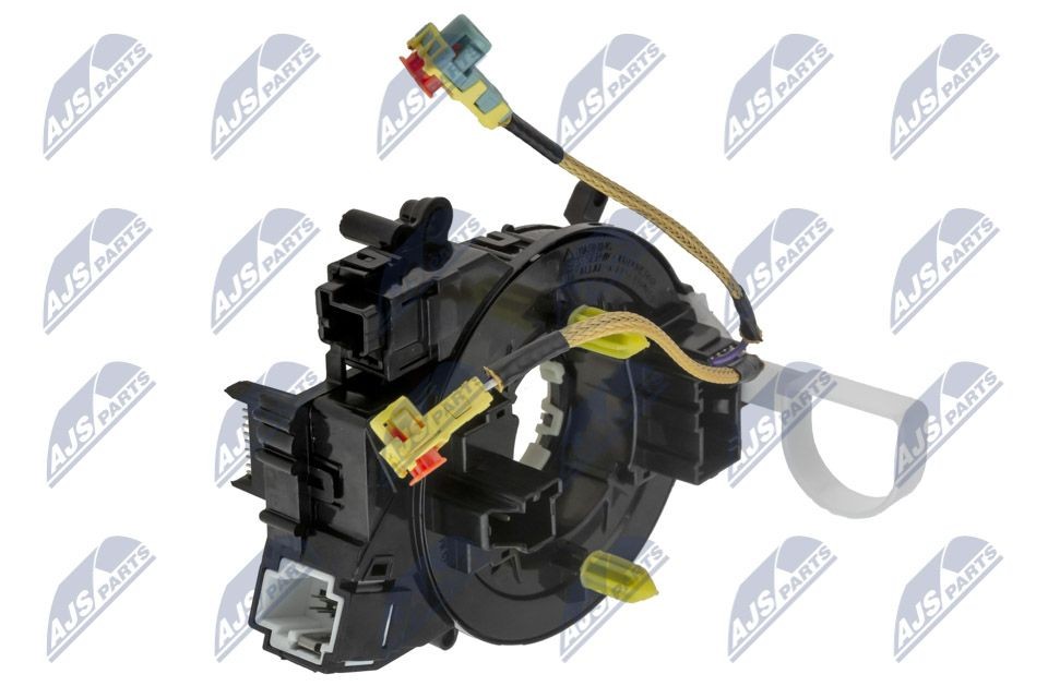NTY EAS-FR-010 Steering column switch FORD USA F-250 price