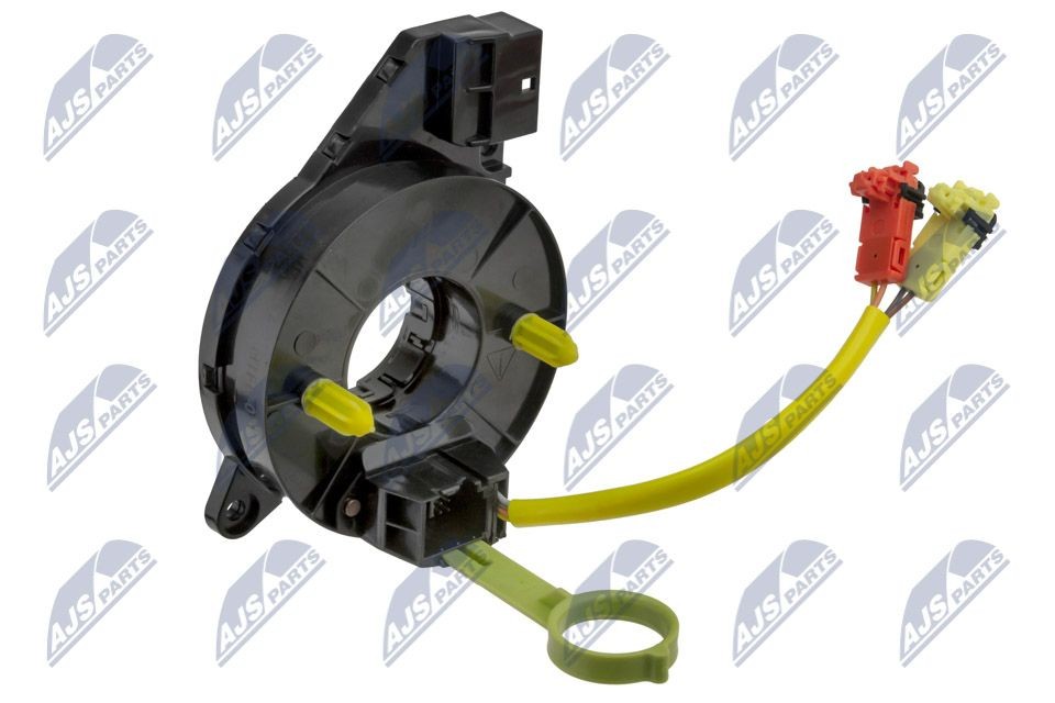 NTY EAS-FR-011 Steering column switch FORD USA EXPEDITION price