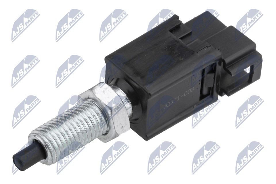 Original ECW-CT-003 NTY Brake light switch experience and price