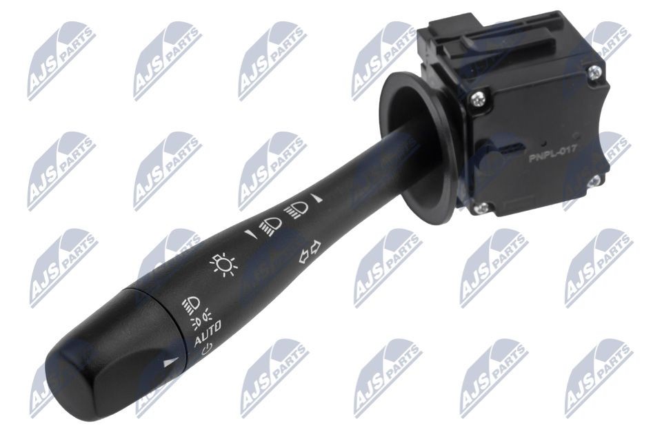 Great value for money - NTY Steering Column Switch EPE-PL-017