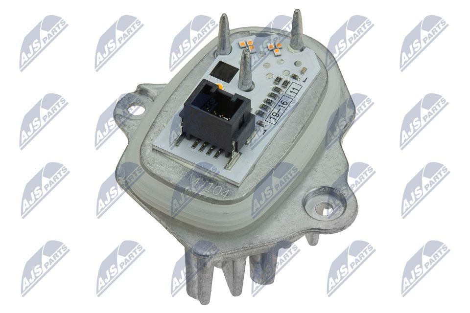 EPX-BM-104 NTY Light control module buy cheap