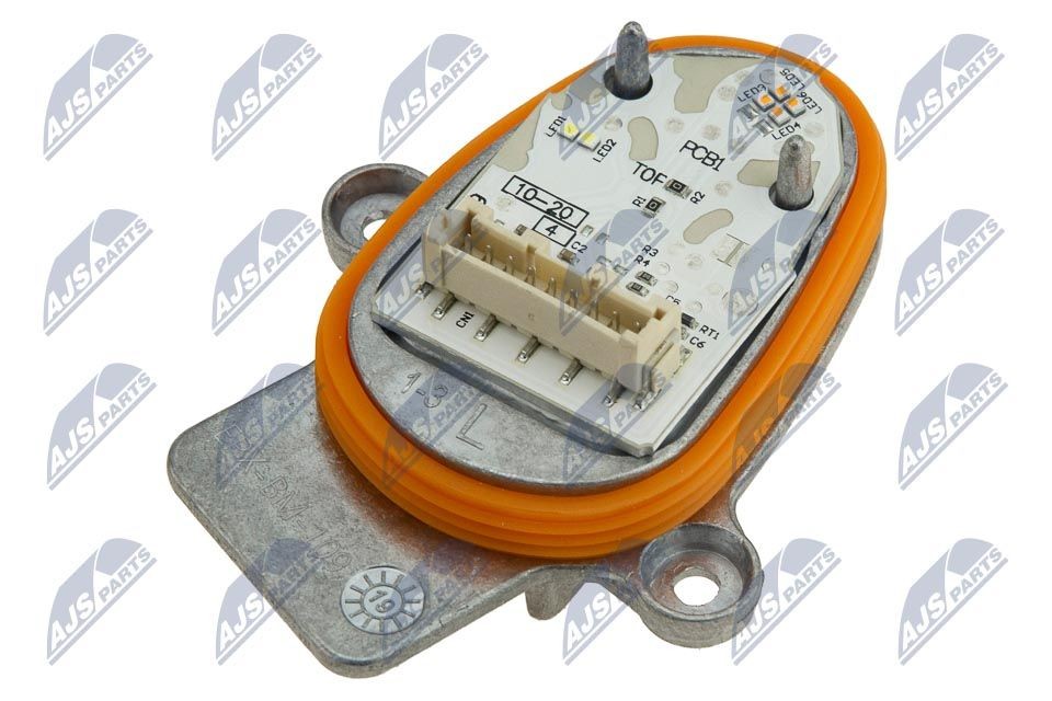 BMW X5 Indicator relay NTY EPX-BM-109 cheap