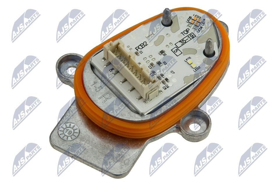 BMW X5 Indicator relay NTY EPX-BM-110 cheap