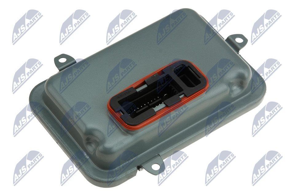 Skoda Control Unit, bend headlight NTY EPX-VW-002 at a good price