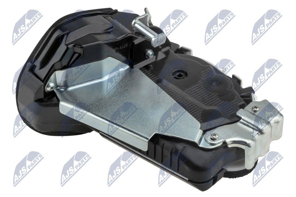 NTY EZC-TY-059 Central locking system TOYOTA PROACE price
