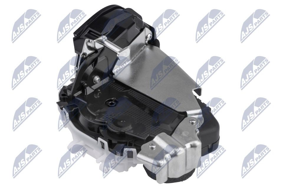 Toyota PROACE Central Locking System NTY EZC-TY-060 cheap