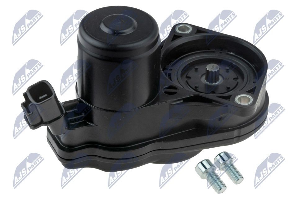 NTY HZS-TY-001A Control Element, parking brake caliper LEXUS experience and price