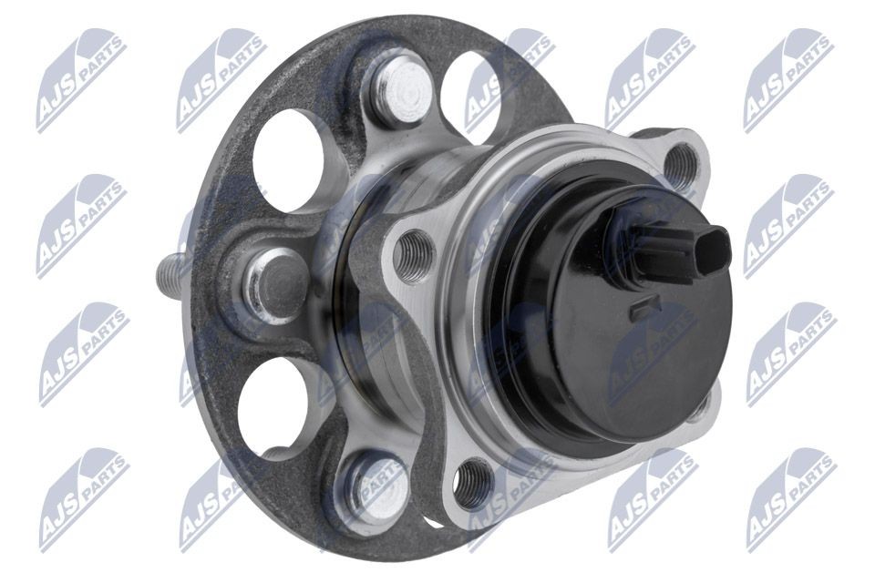 NTY KLT-TY-132 Wheel bearing kit 42450-76020