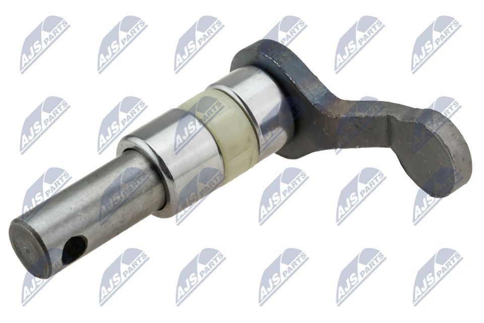 NTY NXX-RE-004 Gear lever repair kit NISSAN PATHFINDER price