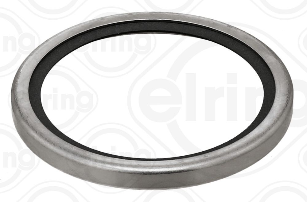 ELRING 754.854 Gasket, thermostat 9845 1661