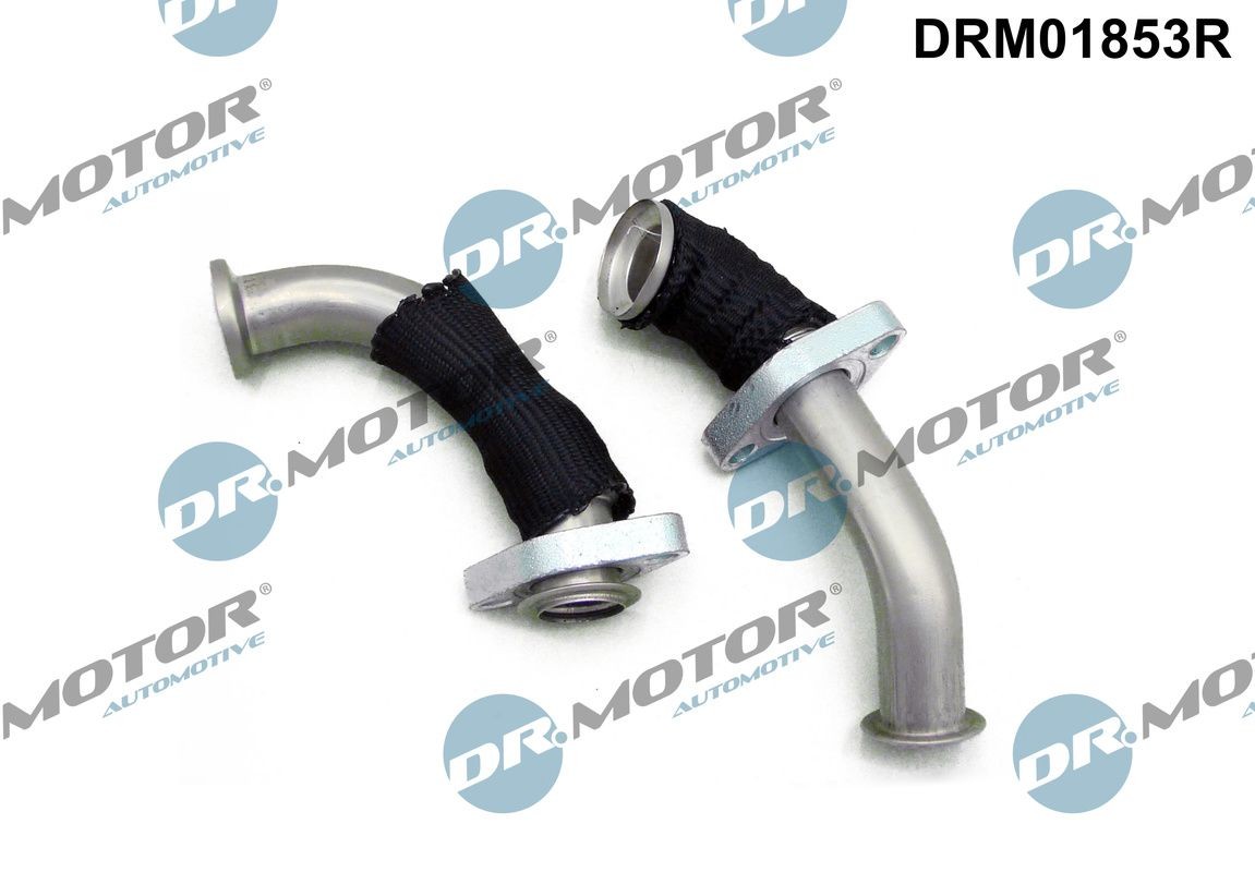 DR.MOTOR AUTOMOTIVE DRM01853R FIAT EGR thermostat