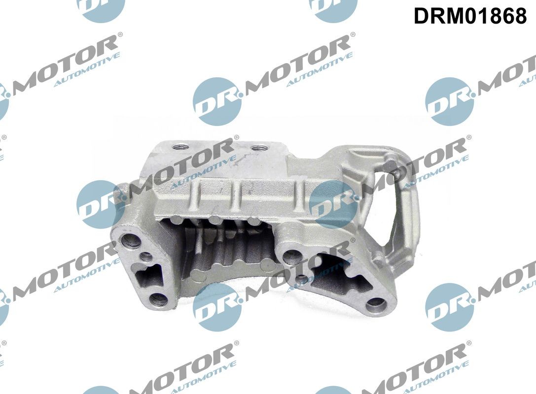 DR.MOTOR AUTOMOTIVE DRM01868 Engine mounts Ford Mondeo MK4 BA7 1.6 TDCi 115 hp Diesel 2014 price