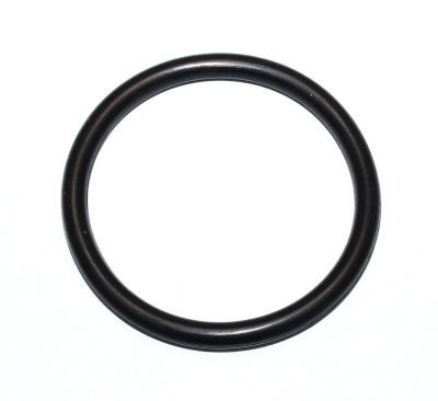 ELRING 095.842 Seal Ring 36,5 x 3,5 mm, O-Ring, NBR (nitrile butadiene rubber)
