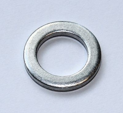 ELRING 8 x 1,5 mm, A Shape, Aluminium Seal Ring 101.397 buy