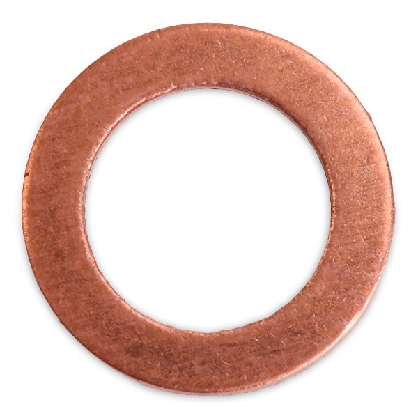 ELRING Seal Ring 101.508 for BMW E24