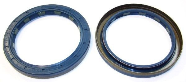 ELRING Differential seal 104.320 buy