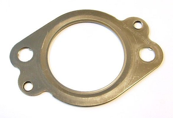 ELRING 387.990 Exhaust manifold gasket 21394765