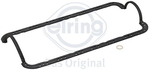 ELRING 388.940 Gasket Set, wet sump FORD USA experience and price