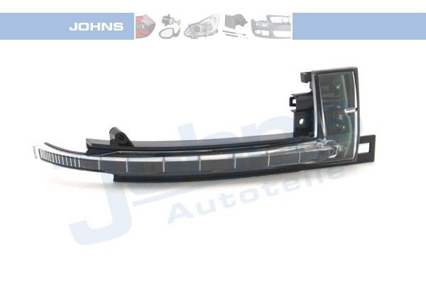 JOHNS 13123896 Side marker lights Audi A4 B8 3.2 FSI 265 hp Petrol 2012 price