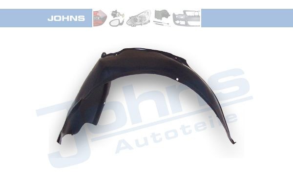 JOHNS Left Front Panelling, mudguard 13 16 31 buy