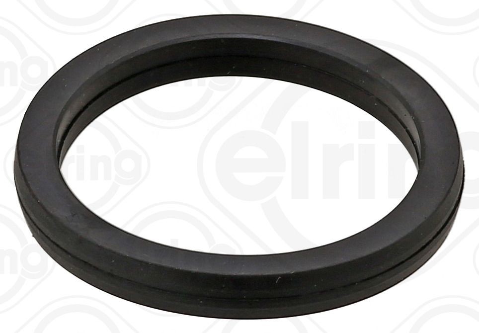 ELRING Seal, coolant tube 390.030 buy