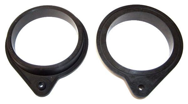 ELRING 390.090 Gasket, thermostat 1 677 176
