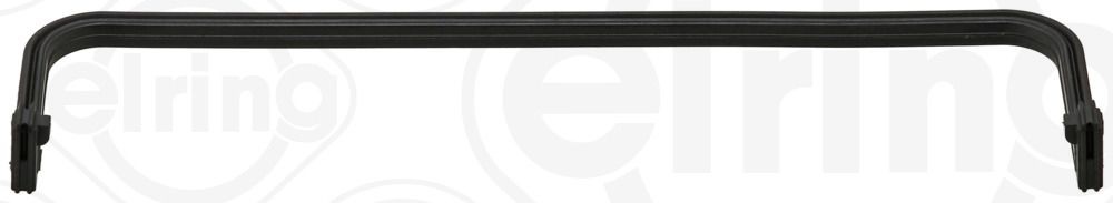 ELRING 390.160 Dichtung, Steuergehäusedeckel für VOLVO A-Series LKW in Original Qualität