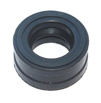 ELRING 390.260 Seal Ring, cylinder head cover bolt cheap in online store