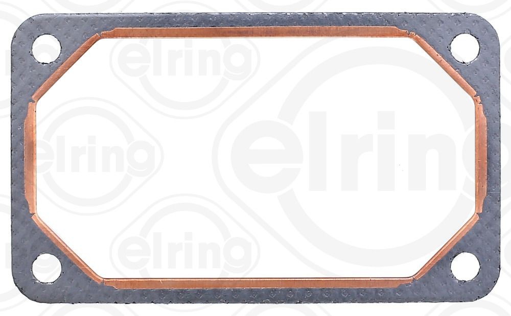 ELRING 390.270 Exhaust manifold gasket 3 979 639