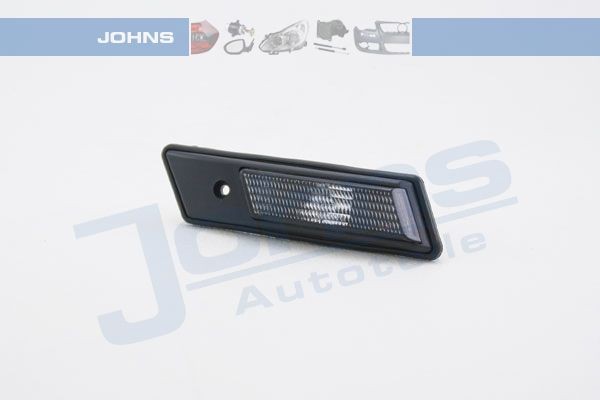 JOHNS Turn signal light left and right BMW E36 Coupe new 20 07 21-5
