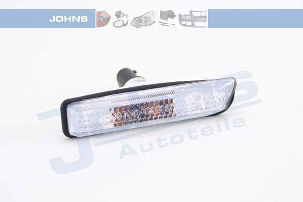 JOHNS Side indicators left and right BMW 3 Coupe (E36) new 20 07 22-4