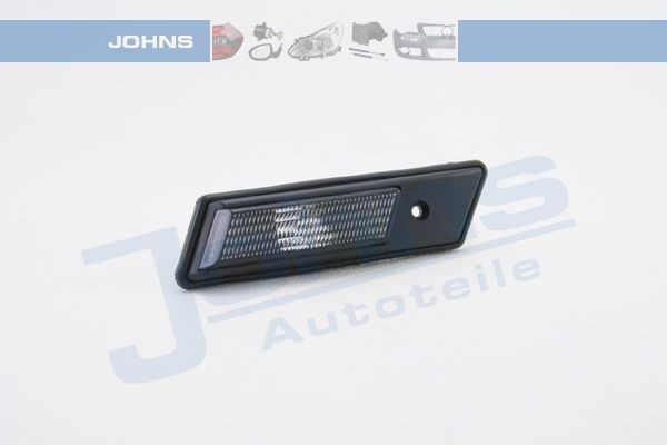 BMW X3 Turn signal light 2077952 JOHNS 20 07 22-5 online buy
