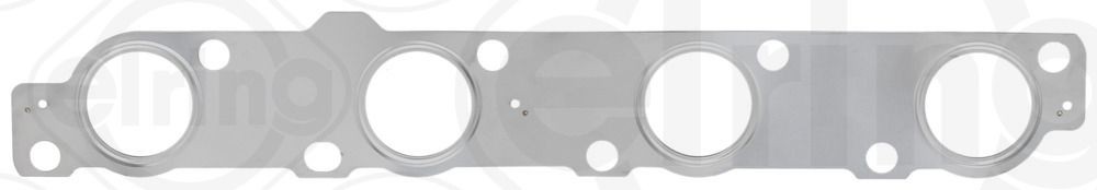 ELRING 392.440 Exhaust manifold gasket FIAT DUCATO 2001 in original quality