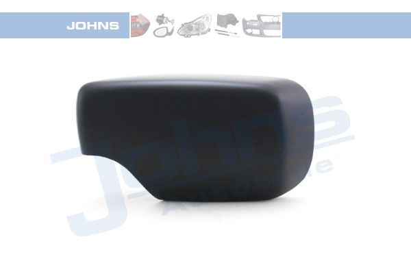 JOHNS 20083790 Side mirror cover BMW E46 320d 2.0 136 hp Diesel 2001 price