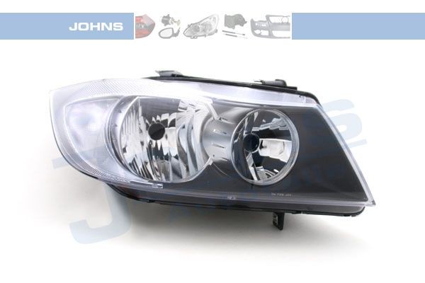 Scheinwerfer für BMW E91 LED und Xenon kaufen ▷ AUTODOC Online-Shop