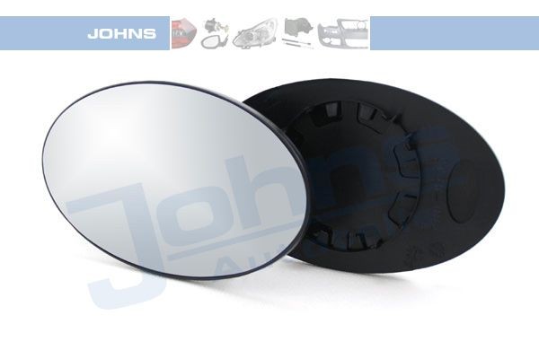 JOHNS both sides Mirror Glass 20 51 37-81 buy