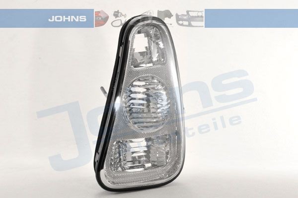 Mini Rear light JOHNS 20 51 88-2 at a good price