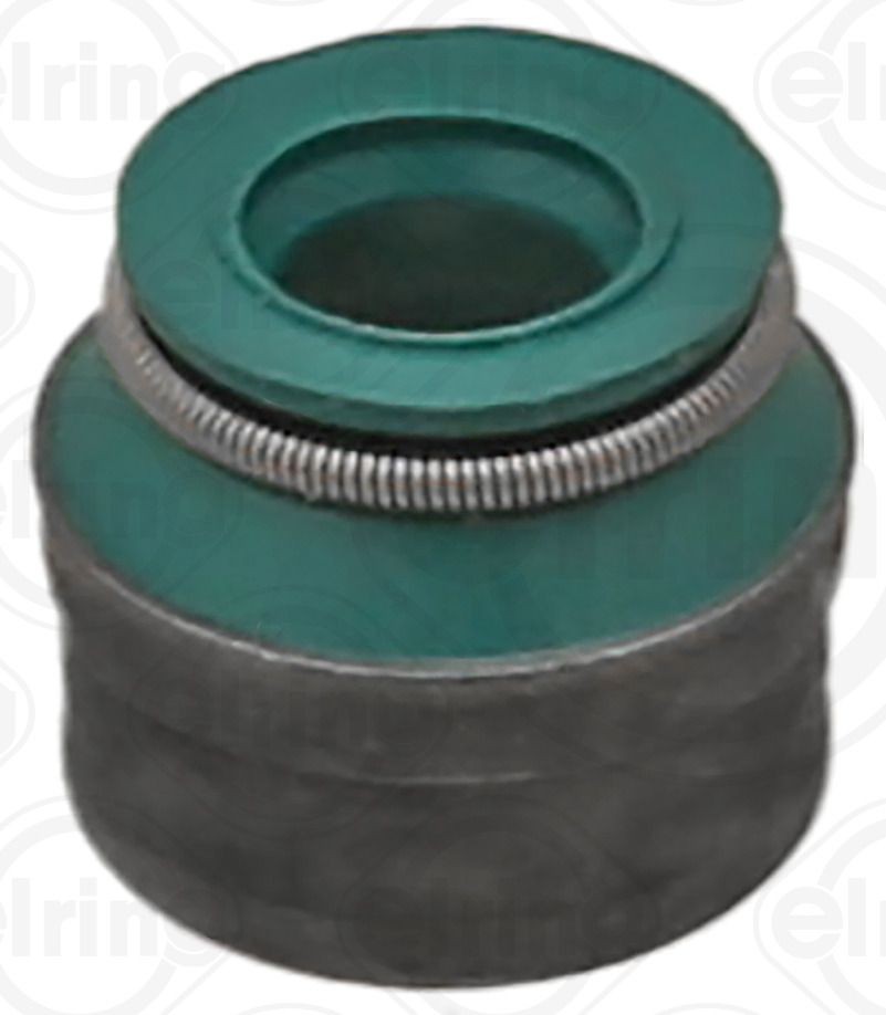 Buy Valve stem seal ELRING 403.730 - Gaskets and sealing rings parts RENAULT TRAFIC online