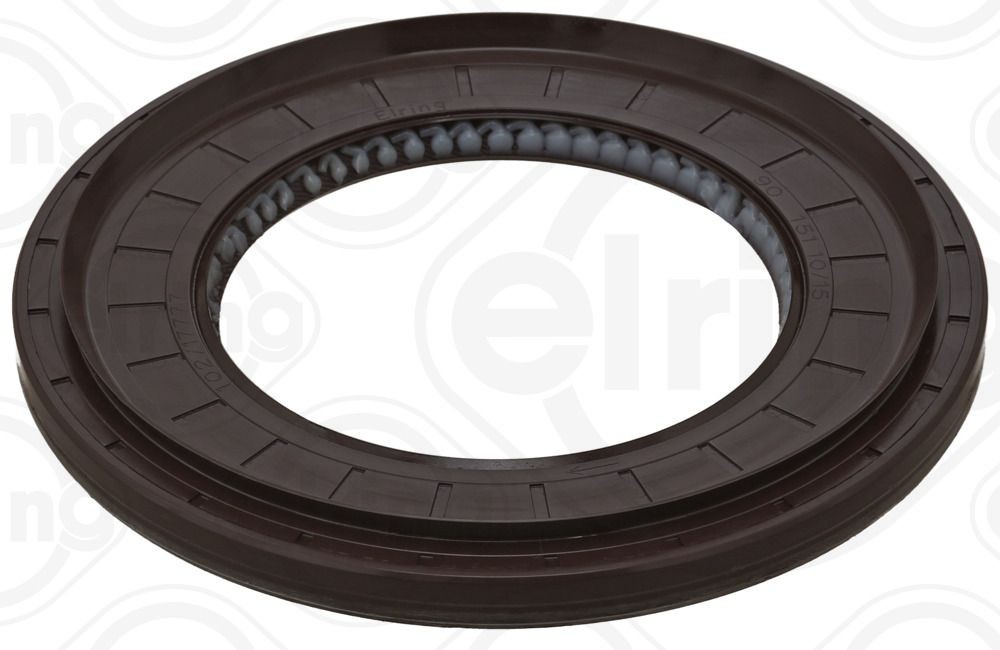 ELRING Differential seal 435.990 buy