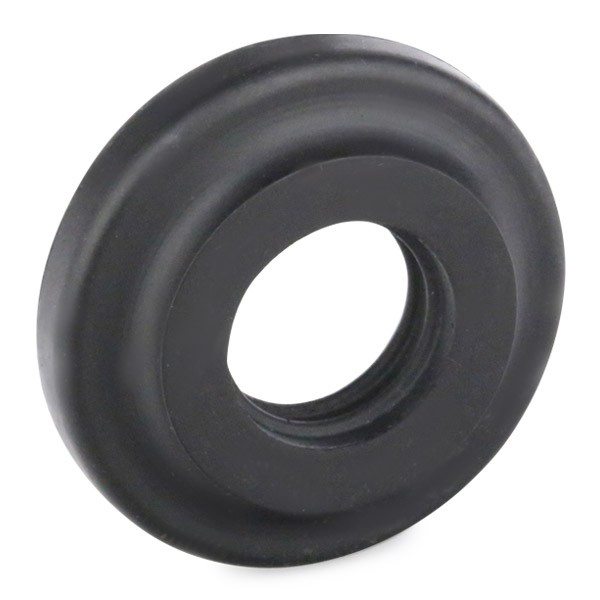 ELRING Seal Ring, cylinder head cover bolt 436.010