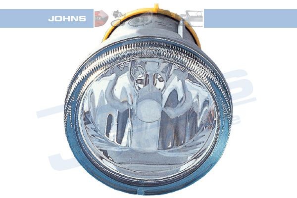 JOHNS Left, Right Lamp Type: H1 Fog Lamp 23 15 29-2 buy