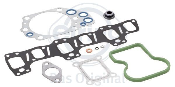ELRING for aluminium cylinder head cover Head gasket kit 438.680 buy