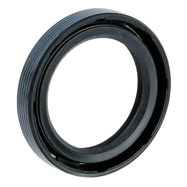 440720 Shaft seal, camshaft ELRING 440.720 review and test