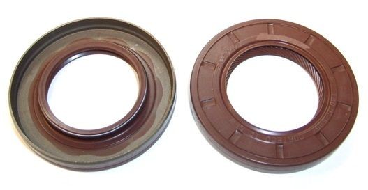 ELRING 440.750 FIAT DUCATO 2000 Camshaft oil seal
