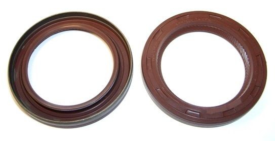 ELRING 440760 Camshaft seal OPEL Campo (TF0, TF1) 2.5 DTI 4x4 101 hp Diesel 2001 price