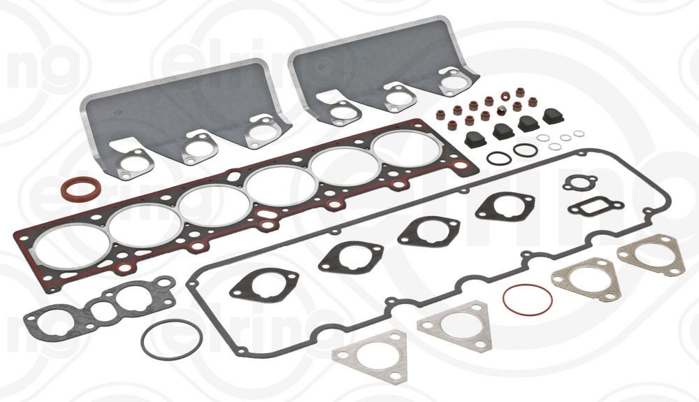 ELRING 444.450 Head gasket BMW E30 Convertible